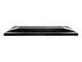 Monitor Lenovo ThinkVision E27q-20 - 27" QHD - HDMI, DP