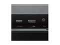 Monitor Lenovo ThinkVision E27q-20 - 27" QHD - HDMI, DP