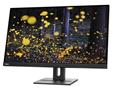 Monitor Lenovo ThinkVision E27q-20 - 27" WQHD - HDMI / DP