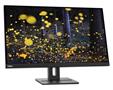 Monitor Lenovo ThinkVision E27q-20 - 27" WQHD - HDMI / DP