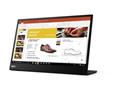 Monitor Lenovo ThinkVision M14 14" IPS FHD USB-C