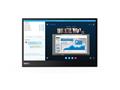 Monitor Lenovo ThinkVision M14 14" IPS FHD USB-C