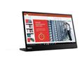 Monitor Lenovo ThinkVision M14 14" IPS FHD USB-C