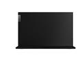 Monitor Lenovo ThinkVision M14 14" IPS FHD USB-C
