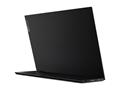 Monitor Lenovo ThinkVision M14 14" IPS FHD USB-C