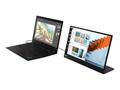 Monitor Lenovo ThinkVision M14 14" IPS FHD USB-C
