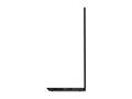 Monitor Lenovo ThinkVision M14 14" IPS FHD USB-C