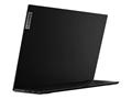 Monitor Lenovo ThinkVision M14 - 14" Monitor FHD