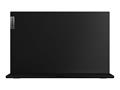 Monitor Lenovo ThinkVision M14 - 14" Monitor FHD