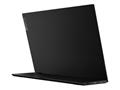 Monitor Lenovo ThinkVision M14 - 14" Monitor FHD