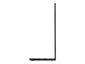Monitor Lenovo ThinkVision M14 - 14" Monitor FHD