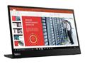 Monitor Lenovo ThinkVision M14  portable - 1920 x 1080 FHD