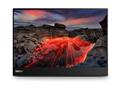 Monitor Lenovo ThinkVision M14t Gen2 14" 2.2k - USB-C