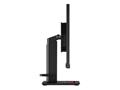 Monitor Lenovo ThinkVision P24h-20 23.8" WQHD 2560X1440