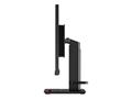 Monitor Lenovo ThinkVision P24h-20 23.8" WQHD 2560X1440
