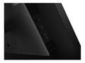Monitor Lenovo ThinkVision P24h-20 23.8" WQHD 2560X1440