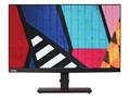 Monitor Lenovo ThinkVision P24q-20 - 23.8" QHD