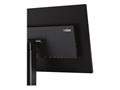 Monitor Lenovo ThinkVision P24q-20 - 23.8" WQHD Monitor - HDMI