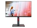 Monitor Lenovo ThinkVision P24q-30 - 23.8" -HDMI