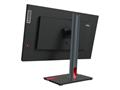 Monitor Lenovo ThinkVision P24q-30 - 23.8" -HDMI