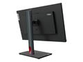 Monitor Lenovo ThinkVision P24q-30 - 23.8" -HDMI