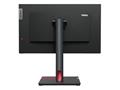 Monitor Lenovo ThinkVision P24q-30 - 23.8" -HDMI