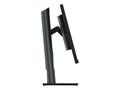 Monitor Lenovo ThinkVision P24q-30 - 23.8" -HDMI