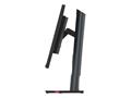 Monitor Lenovo ThinkVision P24q-30 - 23.8" -HDMI