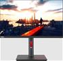 Monitor Lenovo ThinkVision P24q-30 / 24"