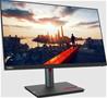 Monitor Lenovo ThinkVision P24q-30 / 24"