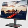 Monitor Lenovo ThinkVision P24q-30 / 24"