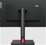 Monitor Lenovo ThinkVision P24q-30 / 24"