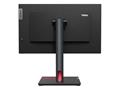 Monitor Lenovo ThinkVision P24q-30 - 24" 2K QHD - HDMI