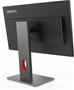 Monitor Lenovo Thinkvision P24QD-40 / 24"