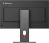 Monitor Lenovo Thinkvision P24QD-40 / 24"