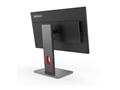 Monitor Lenovo ThinkVision P24QD-40 QHD/DP/USB-C/IPS 24''