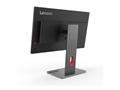 Monitor Lenovo ThinkVision P24QD-40 QHD/DP/USB-C/IPS 24''