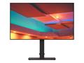 Monitor Lenovo ThinkVision P27h-20