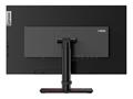 Monitor Lenovo ThinkVision P27h-20