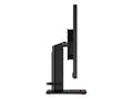 Monitor Lenovo ThinkVision P27h-20 - 27" 2560x1440