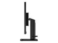 Monitor Lenovo ThinkVision P27h-20 - 27" 2560x1440