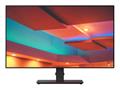 Monitor Lenovo ThinkVision P27h-20 - 27" 2560x1440