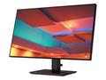 Monitor Lenovo ThinkVision P27h-20 - 27" 2560x1440