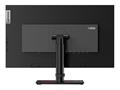 Monitor Lenovo ThinkVision P27h-20 - 27" 2560x1440