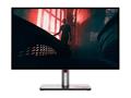 Monitor Lenovo ThinkVision P27h-30 27" QHD - USB-C