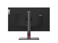 Monitor Lenovo ThinkVision P27h-30 27" QHD - USB-C