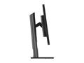 Monitor Lenovo ThinkVision P27h-30 27" QHD - USB-C
