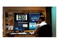 Monitor Lenovo ThinkVision P27h-30 27" QHD - USB-C