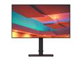 Monitor Lenovo ThinkVision P27q-20 - 27" 2560x1440