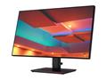 Monitor Lenovo ThinkVision P27q-20 - 27" 2560x1440
